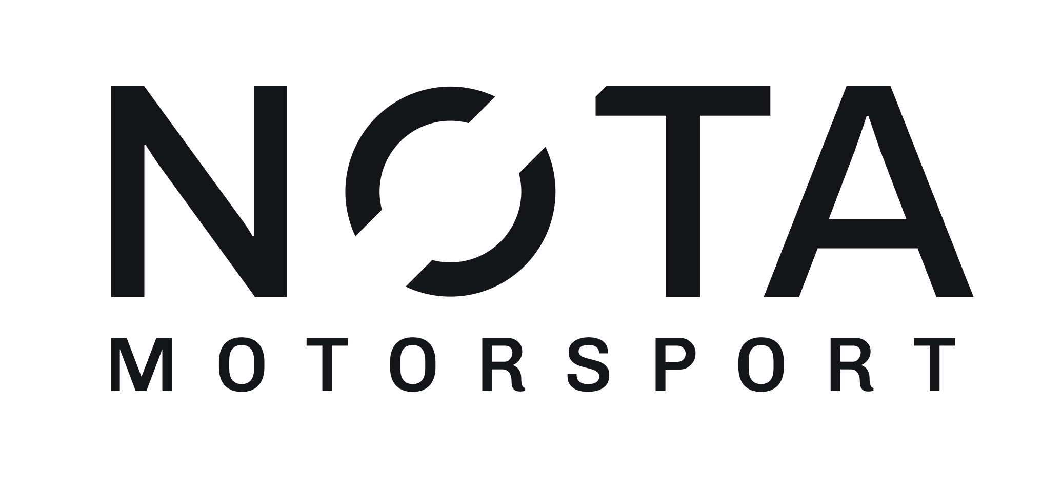 Nota Motorsport